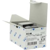 T0-1-15431/IVS Łącznik krzywkowy 20A 6.5kW 026991 EATON