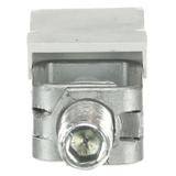 KIT FC Cu XT1 6pcs zestaw zacisków