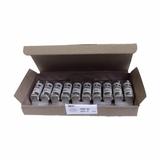 90A 690V IEC AC TWIN FUSE Wkładka szybka 90A AC 690V DC 500V BS88 37x94 mm aR BS 90EET EATON