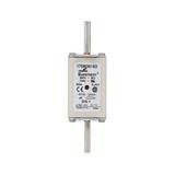 FUSE 200A 690V aR DIN 1 HSDNH Wkładka szybka 200A 690V aR DIN 1 podwójny wskaźnik 170M3815D EATON