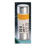 Wkładka Topikowa 8,5x23 10A 011310 LEGRAND