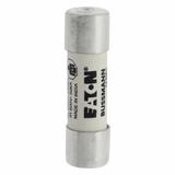 32A 690V 14X51 INDICATED 14.3 X 50.8MM 32A 700V 14X51 cylindryczna do półprzewodników wybijak 14.3 X