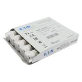 40A 690V AC gR 22X58mm FUSE W/O STRIKER Wkładka szybka 40A AC 690V 22x58 gR IEC UL FWP-40G22F EATON