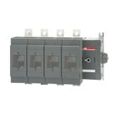 OS800DS40F Rozłącznik OS