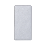 Simon Connect Klawisz 45x225 łącznika uniwersalnego/zwiernego aluminium K109/8 KONTAKT