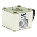 FUSE 1000A 690V 2BKN/50 AR UC Wkładka szybka 1000A AC 690V rozmiar 2 aR IEC UL 170M5466 EATON