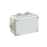 1SL0820A00, PUSZKA ŁĄCZENIOWA,