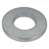 XNNSS-10-FST Stożkowa podkł. sprężysta do M10 141896 EATON