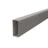 KANAŁ WDK 60X150 SZARY