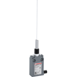 WYŁĄCZNIK KRAŃCOWY LS20M91B11-U01