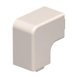 NASADKA NAROŻA PŁASK.25X25 B.