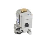 DPX3 630-1600 Wyzwalacz Wzrost. 48 V Ac/Dc 422240 LEGRAND