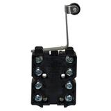 Łącznik miniaturowy 8313658G