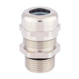 SKINTOP_MSR-M-XL_32X1,5_009.19 53112145 LAPP KABEL