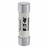 20AMP 1100VDC SOLAR FERRULE 20A 1100Vdc wkładka cylindryczna 14x51 do PV PV-20A14F EATON