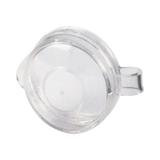 M22-XWS Membrana zabezpieczająca do napędu z kluczykiem 231275 EATON