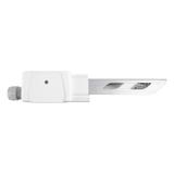 Oprawa TRUSYS FLEX FEED IN BOX 5P WT