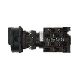 T3-4-8344/V/SVB-SW Łącznik krzywkowy 32A 13kW 008967 EATON