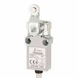 PEM2 G42 X ŁĄCZNIK KRAŃCOWY