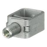 KIT FC Cu XT2 4pcs zestaw zacisków