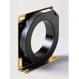 Toroide omopolare E1.2...E6.2 toroid 1SDA073743R1 ABB