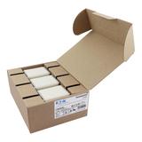 400A 690V aR DIN 2 HSDNH FUSE Wkładka szybka 400A AC 690V DIN 2 aR DIN IEC podwójny wskaźni 170M5808