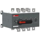 OT800E04CFP Przełącznik OTC 1SCA106945R1001 ABB