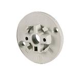 EZ-P1 Zespół zabudowy centralnej z tabliczką 091455 EATON