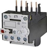 Przekaźnik termiczny RE17D-8,0 5,6-8A 004641408 ETI