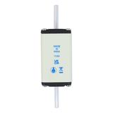 160NHFF1BI-400 Wkładka NH 160A 400V AC GFF Rozmiar 1 160NHFF1BI-400 EATON