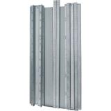 XTMFS4-DF XTMFS4-DF 192808 EATON