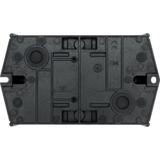 T0-2-15679/I1/SVB-SW Łącznik krzywkowy 20A 6.5kW 207150 EATON