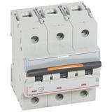 Wyłącznik Nadprądowy S323 C32 3P 32A 25Ka DX3 409784 LEGRAND
