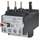 Przekaźnik termiczny RE27D-12,5 8-12,5A 004642410 ETI