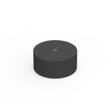 OC UCHWYT BETONOWY DO KORYTEK KABLOWYCH 29.1 K OC