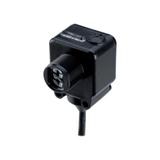 E65-SMSD200-HD Czujnik optyczny zasilanie DC 135726 EATON