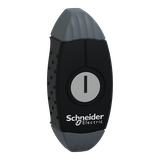 Spacial Wkładka z kluczem S405 do S3D