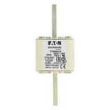 FUSE 800A 690V 1FU/90 AR UC Wkładka szybka 800A AC 690V rozmiar 1 53x69x136 mm aR IEC UL, 170M4618 E