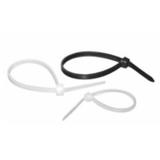 Opaska kablowa CT 120-2,5 (100SZT.)