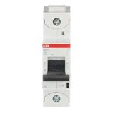S801U-K90 Wyłącznik nadprądowy 25kA 1P K90A 2CCS881017R0907 ABB