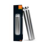 ENDURA STYLE CYLINDER 50CM 6W ST LEDV Oprawa zewnętrzna