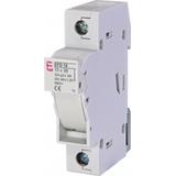 EFD 10 1p - Rozłącznik bezpiecznikowy