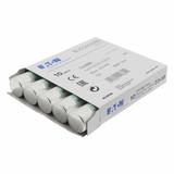 CYLINDRICAL FUSE 22 x 58 6A AM 690V AC Wkładka cylindryczna 22 x 58mm 6A AM 690V AC C22M6 EATON