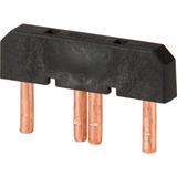 DILM65-XS1 Zwora punktu gwiazdowego dla DILM40..72 281192 EATON