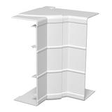 NAROŻE WEWN.RAPID 45 53X160-3