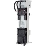 BBA0-32 Adapter na szyny zbiorcze szer. 45mm 32A 101452 EATON