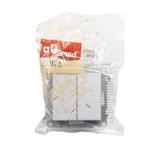 Suno Łącznik Świecznikowy - 10 Ax - 250V - Zaciski Automatyczne Aluminium 721305 LEGRAND