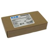 GAUGE PIECE D2 16A FOR E27 Wstawka kalibrowa D1 16A E27 16GD27 EATON