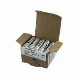 PV-4A10-1P Wkładka PV cylindryczna 4A 1000V DC PCB-1 10x38MM PV-4A10-1P EATON