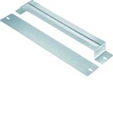 tehalit.UK Łącznik podstawy 340X38mm stal UKS340380 HAGER